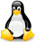 webbhall24 har linux server